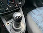 Ford Fiesta 1.3-8V Cool & Sound|2e eig|NAP|Carplay|Airco|APK