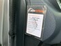 Ford Fiesta 1.3-8V Cool & Sound|2e eig|NAP|Carplay|Airco|APK