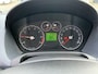 Ford Fiesta 1.3-8V Cool & Sound|2e eig|NAP|Carplay|Airco|APK