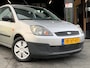 Ford Fiesta 1.3-8V Cool & Sound|2e eig|NAP|Carplay|Airco|APK