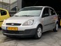 Ford Fiesta 1.3-8V Cool & Sound|2e eig|NAP|Carplay|Airco|APK