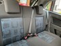 Ford Fiesta 1.3-8V Cool & Sound|2e eig|NAP|Carplay|Airco|APK
