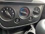 Ford Fiesta 1.3-8V Cool & Sound|2e eig|NAP|Carplay|Airco|APK