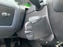 Ford Fiesta 1.3-8V Cool & Sound|2e eig|NAP|Carplay|Airco|APK