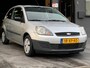 Ford Fiesta 1.3-8V Cool & Sound|2e eig|NAP|Carplay|Airco|APK