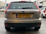 Ford Fiesta 1.3-8V Cool & Sound|2e eig|NAP|Carplay|Airco|APK