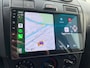 Ford Fiesta 1.3-8V Cool & Sound|2e eig|NAP|Carplay|Airco|APK