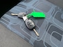 Ford Fiesta 1.3-8V Cool & Sound|2e eig|NAP|Carplay|Airco|APK