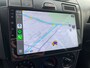 Ford Fiesta 1.3-8V Cool & Sound|2e eig|NAP|Carplay|Airco|APK