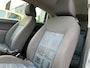 Ford Fiesta 1.3-8V Cool & Sound|2e eig|NAP|Carplay|Airco|APK