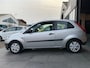 Ford Fiesta 1.3-8V Cool & Sound|2e eig|NAP|Carplay|Airco|APK