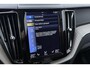 Volvo XC60 T6 Recharge Inscription | ACC | Bowers&Wilkins | Luchtvering | Head-Up | 360° Camera | Trekhaak
