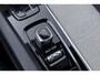 Volvo XC60 T6 Recharge Inscription | ACC | Bowers&Wilkins | Luchtvering | Head-Up | 360° Camera | Trekhaak