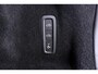 Volvo XC60 T6 Recharge Inscription | ACC | Bowers&Wilkins | Luchtvering | Head-Up | 360° Camera | Trekhaak