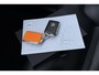 Volvo XC60 T6 Recharge Inscription | ACC | Bowers&Wilkins | Luchtvering | Head-Up | 360° Camera | Trekhaak