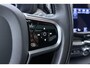 Volvo XC60 T6 Recharge Inscription | ACC | Bowers&Wilkins | Luchtvering | Head-Up | 360° Camera | Trekhaak