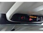 Volvo XC60 T6 Recharge Inscription | ACC | Bowers&Wilkins | Luchtvering | Head-Up | 360° Camera | Trekhaak