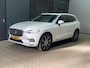 Volvo XC60 T6 Recharge Inscription | Bowers&Wilkins | Luchtvering | Head-Up | 360° Camera | Trekhaak