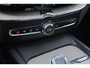 Volvo XC60 T6 Recharge Inscription | ACC | Bowers&Wilkins | Luchtvering | Head-Up | 360° Camera | Trekhaak