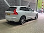 Volvo XC60 T6 Recharge Inscription | Bowers&Wilkins | Luchtvering | Head-Up | 360° Camera | Trekhaak