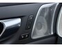 Volvo XC60 T6 Recharge Inscription | ACC | Bowers&Wilkins | Luchtvering | Head-Up | 360° Camera | Trekhaak