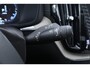 Volvo XC60 T6 Recharge Inscription | ACC | Bowers&Wilkins | Luchtvering | Head-Up | 360° Camera | Trekhaak