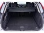 Volvo XC60 T6 Recharge Inscription | ACC | Bowers&Wilkins | Luchtvering | Head-Up | 360° Camera | Trekhaak