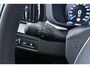 Volvo XC60 T6 Recharge Inscription | ACC | Bowers&Wilkins | Luchtvering | Head-Up | 360° Camera | Trekhaak