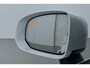 Volvo XC60 T6 Recharge Inscription | ACC | Bowers&Wilkins | Luchtvering | Head-Up | 360° Camera | Trekhaak