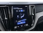 Volvo XC60 T6 Recharge Inscription | ACC | Bowers&Wilkins | Luchtvering | Head-Up | 360° Camera | Trekhaak
