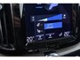 Volvo XC60 T6 Recharge Inscription | ACC | Bowers&Wilkins | Luchtvering | Head-Up | 360° Camera | Trekhaak