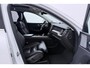 Volvo XC60 T6 Recharge Inscription | ACC | Bowers&Wilkins | Luchtvering | Head-Up | 360° Camera | Trekhaak