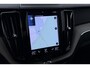 Volvo XC60 T6 Recharge Inscription | ACC | Bowers&Wilkins | Luchtvering | Head-Up | 360° Camera | Trekhaak