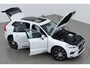Volvo XC60 T6 Recharge Inscription | ACC | Bowers&Wilkins | Luchtvering | Head-Up | 360° Camera | Trekhaak
