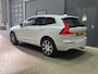 Volvo XC60 T6 Recharge Inscription | Bowers&Wilkins | Luchtvering | Head-Up | 360° Camera | Trekhaak