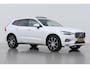 Volvo XC60 T6 Recharge Inscription | ACC | Bowers&Wilkins | Luchtvering | Head-Up | 360° Camera | Trekhaak