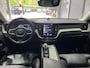 Volvo XC60 T6 Recharge Inscription | Bowers&Wilkins | Luchtvering | Head-Up | 360° Camera | Trekhaak