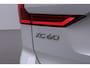 Volvo XC60 T6 Recharge Inscription | ACC | Bowers&Wilkins | Luchtvering | Head-Up | 360° Camera | Trekhaak