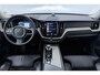 Volvo XC60 T6 Recharge Inscription | ACC | Bowers&Wilkins | Luchtvering | Head-Up | 360° Camera | Trekhaak