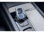 Volvo XC60 T6 Recharge Inscription | ACC | Bowers&Wilkins | Luchtvering | Head-Up | 360° Camera | Trekhaak
