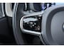 Volvo XC60 T6 Recharge Inscription | ACC | Bowers&Wilkins | Luchtvering | Head-Up | 360° Camera | Trekhaak
