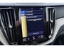 Volvo XC60 T6 Recharge Inscription | ACC | Bowers&Wilkins | Luchtvering | Head-Up | 360° Camera | Trekhaak