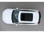 Volvo XC60 T6 Recharge Inscription | ACC | Bowers&Wilkins | Luchtvering | Head-Up | 360° Camera | Trekhaak