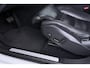 Volvo XC60 T6 Recharge Inscription | ACC | Bowers&Wilkins | Luchtvering | Head-Up | 360° Camera | Trekhaak