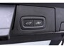 Volvo XC60 T6 Recharge Inscription | ACC | Bowers&Wilkins | Luchtvering | Head-Up | 360° Camera | Trekhaak