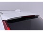Volvo XC60 T6 Recharge Inscription | ACC | Bowers&Wilkins | Luchtvering | Head-Up | 360° Camera | Trekhaak