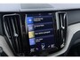 Volvo XC60 T6 Recharge Inscription | ACC | Bowers&Wilkins | Luchtvering | Head-Up | 360° Camera | Trekhaak
