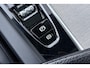 Volvo XC60 T6 Recharge Inscription | ACC | Bowers&Wilkins | Luchtvering | Head-Up | 360° Camera | Trekhaak