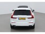 Volvo XC60 T6 Recharge Inscription | ACC | Bowers&Wilkins | Luchtvering | Head-Up | 360° Camera | Trekhaak