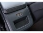 Volvo XC60 T6 Recharge Inscription | ACC | Bowers&Wilkins | Luchtvering | Head-Up | 360° Camera | Trekhaak